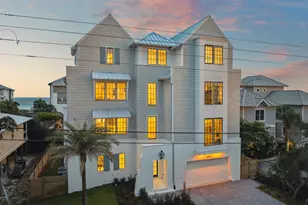 8978 E County Hwy 30A E, Inlet Beach, FL 32461 - Photo 102