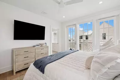 8978 E County Highway 30A E, Inlet Beach, FL 32461 - Photo 86