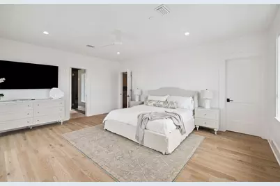 8978 E County Highway 30A E, Inlet Beach, FL 32461 - Photo 74