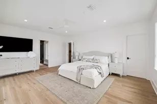 8978 E County Hwy 30A E, Inlet Beach, FL 32461 - Photo 74