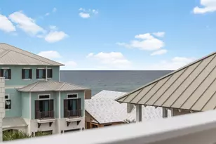 8978 E County Hwy 30A E, Inlet Beach, FL 32461 - Photo 90