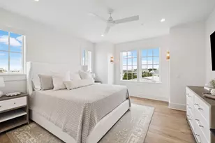 8978 E County Hwy 30A E, Inlet Beach, FL 32461 - Photo 80