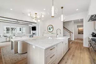 8978 E County Hwy 30A E, Inlet Beach, FL 32461 - Photo 46