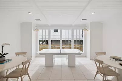 8978 E County Highway 30A E, Inlet Beach, FL 32461 - Photo 22