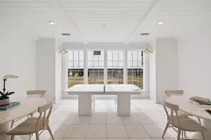 8978 E County Hwy 30A E, Inlet Beach, FL 32461 - Photo 22