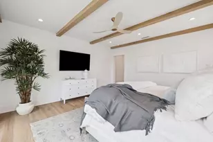 8978 E County Hwy 30A E, Inlet Beach, FL 32461 - Photo 98