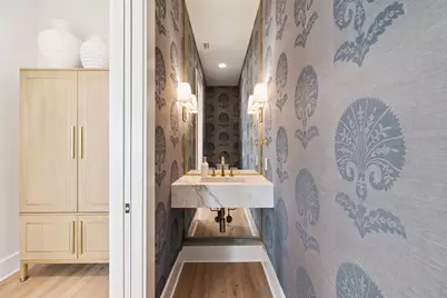 8978 E County Highway 30A E, Inlet Beach, FL 32461 - Photo 54