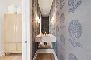 8978 E County Hwy 30A E, Inlet Beach, FL 32461 - Photo 54