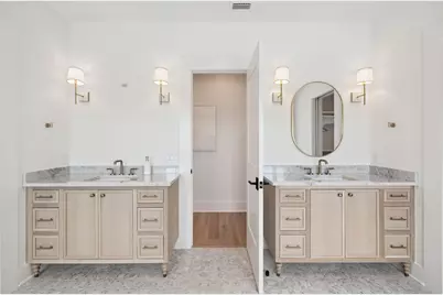 8978 E County Highway 30A E, Inlet Beach, FL 32461 - Photo 92