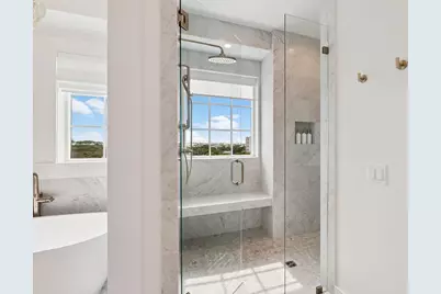 8978 E County Highway 30A E, Inlet Beach, FL 32461 - Photo 94