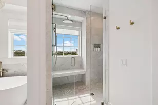 8978 E County Hwy 30A E, Inlet Beach, FL 32461 - Photo 94