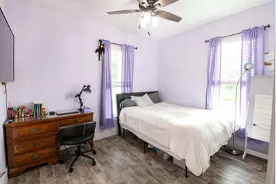 6251 Highway 4, Baker, FL 32531 - Photo 10