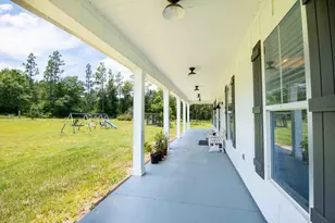 6251 Hwy 4, Baker, FL 32531 - Photo 12