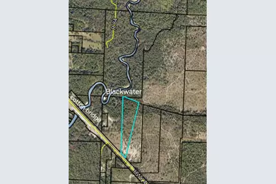 6251 Highway 4, Baker, FL 32531 - Photo 2