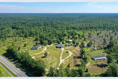 6251 Highway 4, Baker, FL 32531 - Photo 18