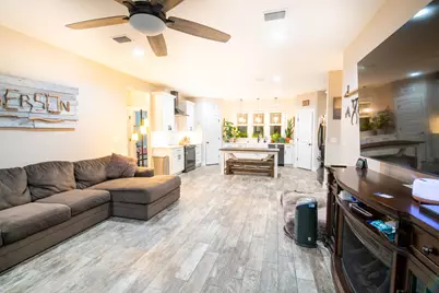 6251 Highway 4, Baker, FL 32531 - Photo 4