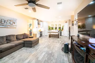 6251 Hwy 4, Baker, FL 32531 - Photo 4