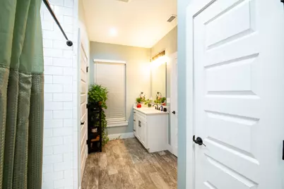 6251 Highway 4, Baker, FL 32531 - Photo 6