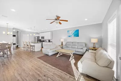 6006 Thomas Drive, Panama City Beach, FL 32408 - Photo 54