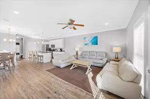 6006 Thomas Dr, Panama City Beach, FL 32408 - Photo 54