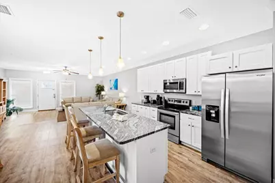 6006 Thomas Drive, Panama City Beach, FL 32408 - Photo 4