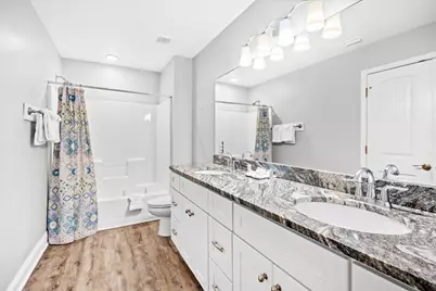 6006 Thomas Drive, Panama City Beach, FL 32408 - Photo 56