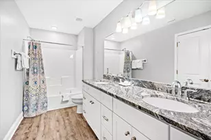 6006 Thomas Dr, Panama City Beach, FL 32408 - Photo 56