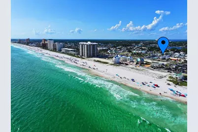 6006 Thomas Drive, Panama City Beach, FL 32408 - Photo 36