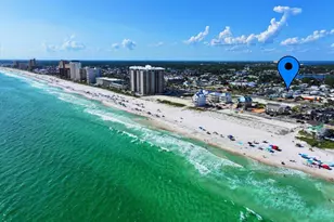 6006 Thomas Dr, Panama City Beach, FL 32408 - Photo 36