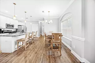 6006 Thomas Dr, Panama City Beach, FL 32408 - Photo 10