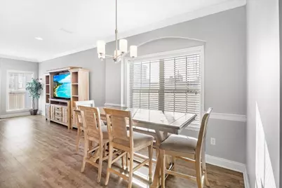 6006 Thomas Drive, Panama City Beach, FL 32408 - Photo 46