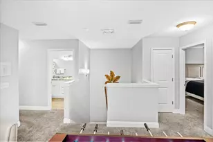 6006 Thomas Dr, Panama City Beach, FL 32408 - Photo 18