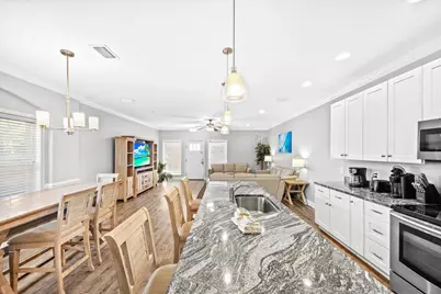 6006 Thomas Drive, Panama City Beach, FL 32408 - Photo 6