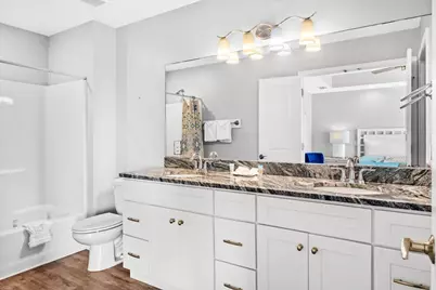 6006 Thomas Drive, Panama City Beach, FL 32408 - Photo 68