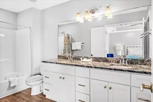 6006 Thomas Dr, Panama City Beach, FL 32408 - Photo 68