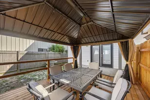 6006 Thomas Dr, Panama City Beach, FL 32408 - Photo 30