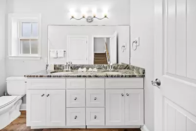 6006 Thomas Drive, Panama City Beach, FL 32408 - Photo 26