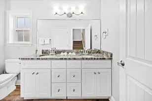 6006 Thomas Dr, Panama City Beach, FL 32408 - Photo 26