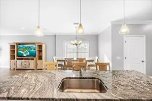 6006 Thomas Dr, Panama City Beach, FL 32408 - Photo 52