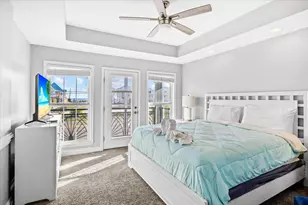 6006 Thomas Dr, Panama City Beach, FL 32408 - Photo 58