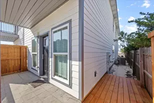 6006 Thomas Dr, Panama City Beach, FL 32408 - Photo 72