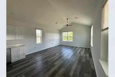 534 N Raphael Road N, Defuniak Springs, FL 32433 - Photo 6