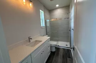 534 N Raphael Road N, Defuniak Springs, FL 32433 - Photo 14