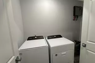 534 N Raphael Road N, Defuniak Springs, FL 32433 - Photo 16