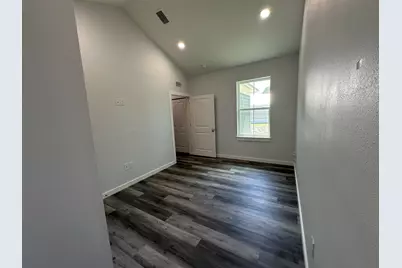 534 N Raphael Road N, Defuniak Springs, FL 32433 - Photo 20