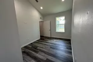 534 N Raphael Road N, Defuniak Springs, FL 32433 - Photo 20