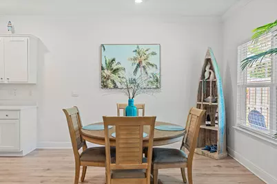 185 Sea Eagle Lane, Santa Rosa Beach, FL 32459 - Photo 16