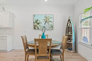 185 Sea Eagle Ln, Santa Rosa Beach, FL 32459 - Photo 16