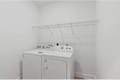 185 Sea Eagle Lane, Santa Rosa Beach, FL 32459 - Photo 30