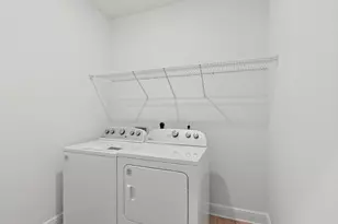 185 Sea Eagle Ln, Santa Rosa Beach, FL 32459 - Photo 30